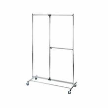 Riidenagi Wenko Profissimo, 188 cm, kroom