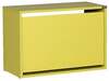 Kingakapp Kalune Design SHC-110-YY-1, 60 x 30 x 42 cm, roheline