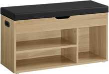 Kingapink Leobert LHS030B11, pruun