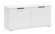 Jalatsikapp Halmar CLIF ST-100, valge