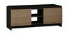 Jalatsikapp Kalune Design 776, hall/tamm