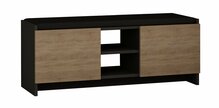 Jalatsikapp Kalune Design 776, hall/tamm