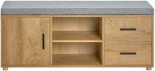 Jalatsipink Sobuy FSR148-N