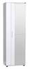 Kingakarp Kalune Design SHC-629-BB-2, 6 x 3.5 x 18.7 cm, valge