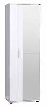 Kingakarp Kalune Design SHC-629-BB-2, 6 x 3.5 x 18.7 cm, valge