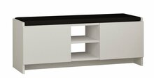 Jalatsikapp Kalune Design 776, valge
