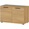Kingakapp Germania Fremont 2795, pruun