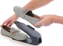 Jalatsihoidja Prosperplast, 4 tk