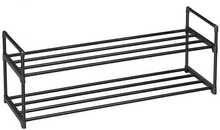 Kingariiul Songmics, 92 x 30 x 33 cm, must