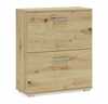 Kingakapp Halmar LIMA ST3, artisan tamm