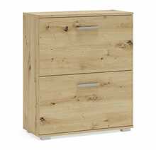 Kingakapp Halmar LIMA ST3, artisan tamm