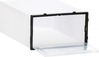 Kingakarp Springos HA3049, 33.5 x 23.5 x 13.5 cm