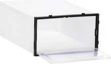 Kingakarp Springos HA3049, 33.5 x 23.5 x 13.5 cm