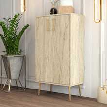 Kingakapp Asir Prag, 60 x 111 x 35 cm, travertiin