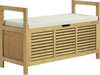 Kingapink Homcom, 100 x 40 x 60 cm