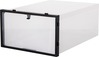 Kingakarp Springos HA3004, 30.5 x 21 x 12.5 cm