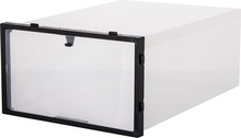 Kingakarp Springos HA3004, 30.5 x 21 x 12.5 cm