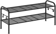 Kingariiul Songmics, 28 x 85 x 35 cm, must
