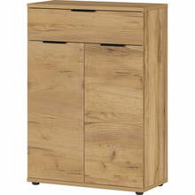 Jalatsikapp Germania Fremont 2790-243, pruun