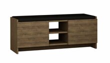 Jalatsikapp Kalune Design 776, pruun