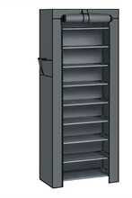 Kingariiul SONGMICS, 58 cm, hall
