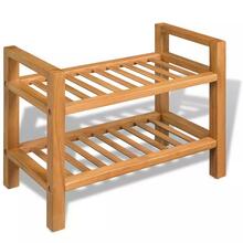 Kingakapp Soduinamams, 49.5 x 27 x 40 cm, tammepuit