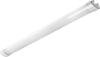 LED laelamp Gtv G-Tech GT-OMN120-36, 36 W, 3200 lm, 4000 K, IP65, 120 cm, valge