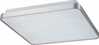 Laevalgusti Azzardo Quadro AZ2758