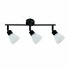 Laelamp Candellux Costa, 93-29591, 3x40W, E14