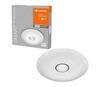Laelamp Ledvance SMART+ Orbis Kite, 32W, 230V, reguleeritav valge, 500 mm, 3000-6500K