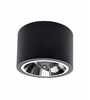 Laelamp Light Prestige Camino, LP-1101/1SM, 9W, QR111