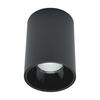 Laelamp Tope Tulsa, 20 W, 3000 K, must