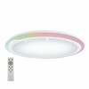 Laelamp Eglo Lipari 33196, 40 W, LED, 3000 - 6500 K