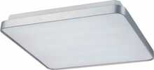 Laevalgusti Azzardo Quadro AZ2758