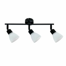 Laelamp Candellux Costa, 93-29591, 3x40W, E14