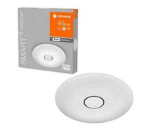 Laelamp Ledvance SMART+ Orbis Kite, 32W, 230V, reguleeritav valge, 500 mm, 3000-6500K