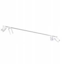 Laevalgusti Nowodvorski Mono SURFACE 7831, 40 W, GU10