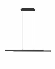 Laelamp Reality Odio R37882132, 22 W, LED, 3000 K