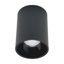Laelamp Tope Tulsa, 20 W, 3000 K, must