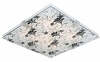 Laelamp Candellux Vagante, 1x18W LED, 40x40 cm