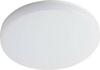 Laelamp Kanlux Varso, 18W, LED, WW 0, 1x18W, 26440