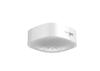 Laelamp Sengled Pulse Wave Satellite, valge, 400 g
