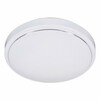 Laelamp Activejet AJE-GENUA, 3xE27