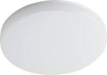 Laelamp Kanlux Varso, 18W, LED, WW 0, 1x18W, 26440