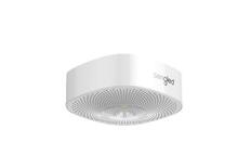 Laelamp Sengled Pulse Wave Satellite, valge, 400 g