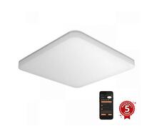 Laelamp Steinel RS PRO, 067878, LED, 23,4 W, 4000 K, IP40