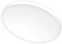 Laelamp Tope Trent, 24 W, 4000 K, valge