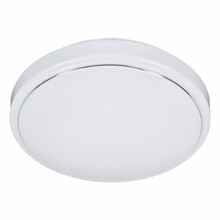 Laelamp Activejet AJE-GENUA, 3xE27