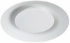 Laelamp Lucide Foskal 79177/12/31, 12 W, LED, 2700 K