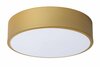Laelamp Lucide Unar 79185/20/02, 12 W, LED, 2700 K